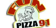 pizzafun91.fr